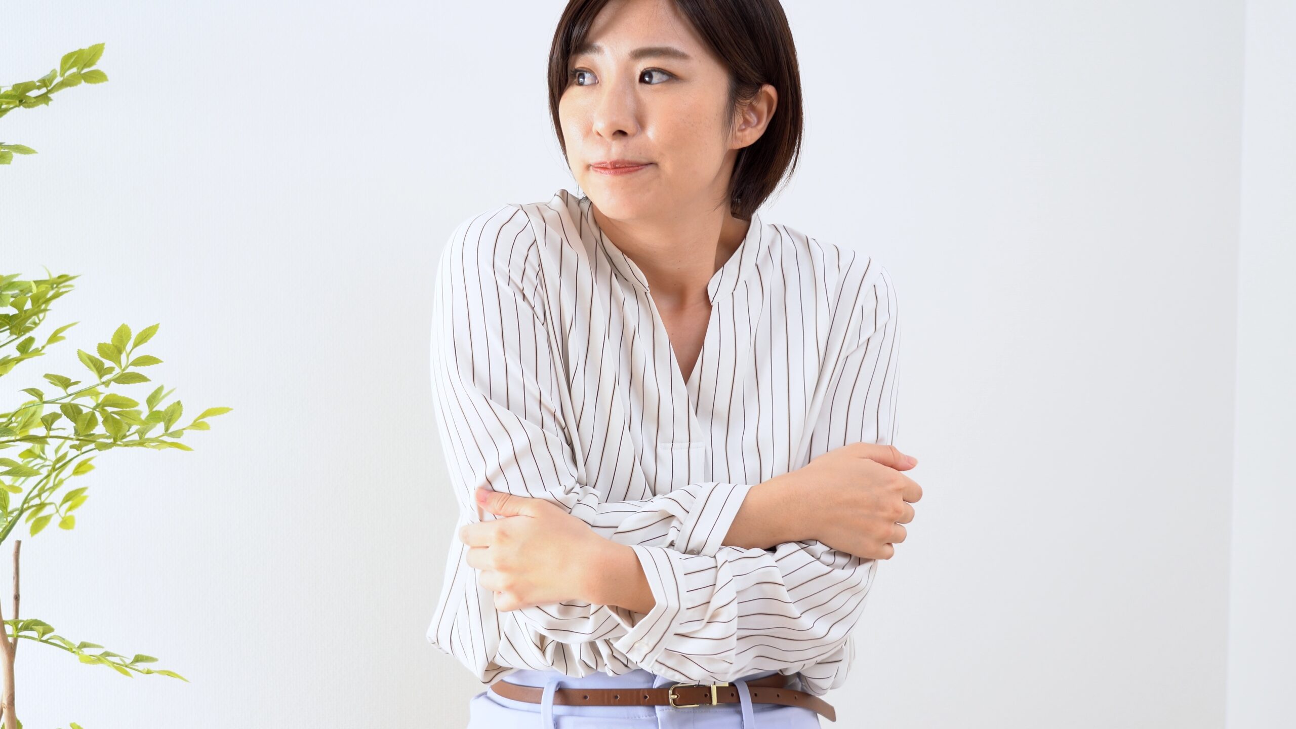 記事のサムネイル