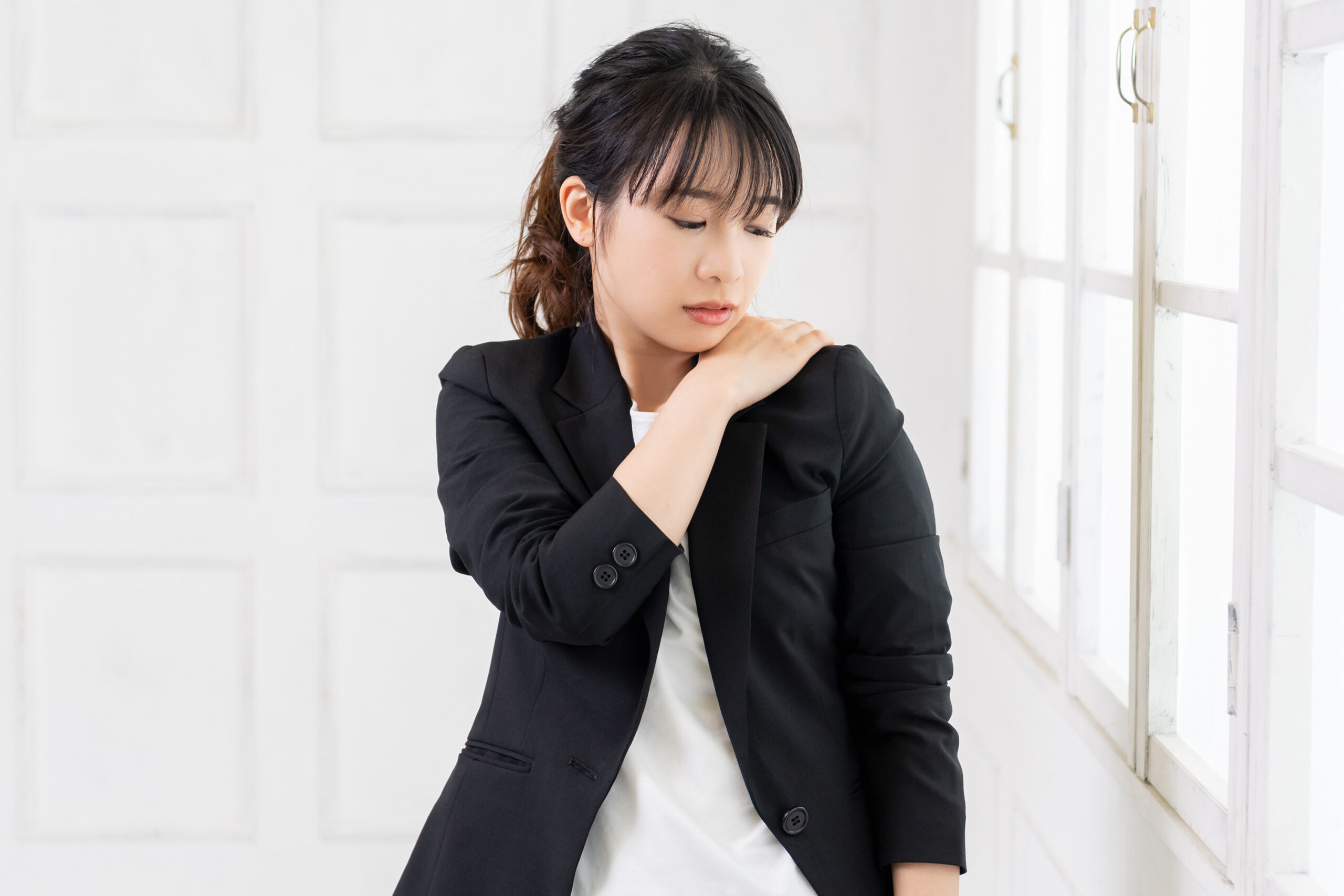 記事のサムネイル