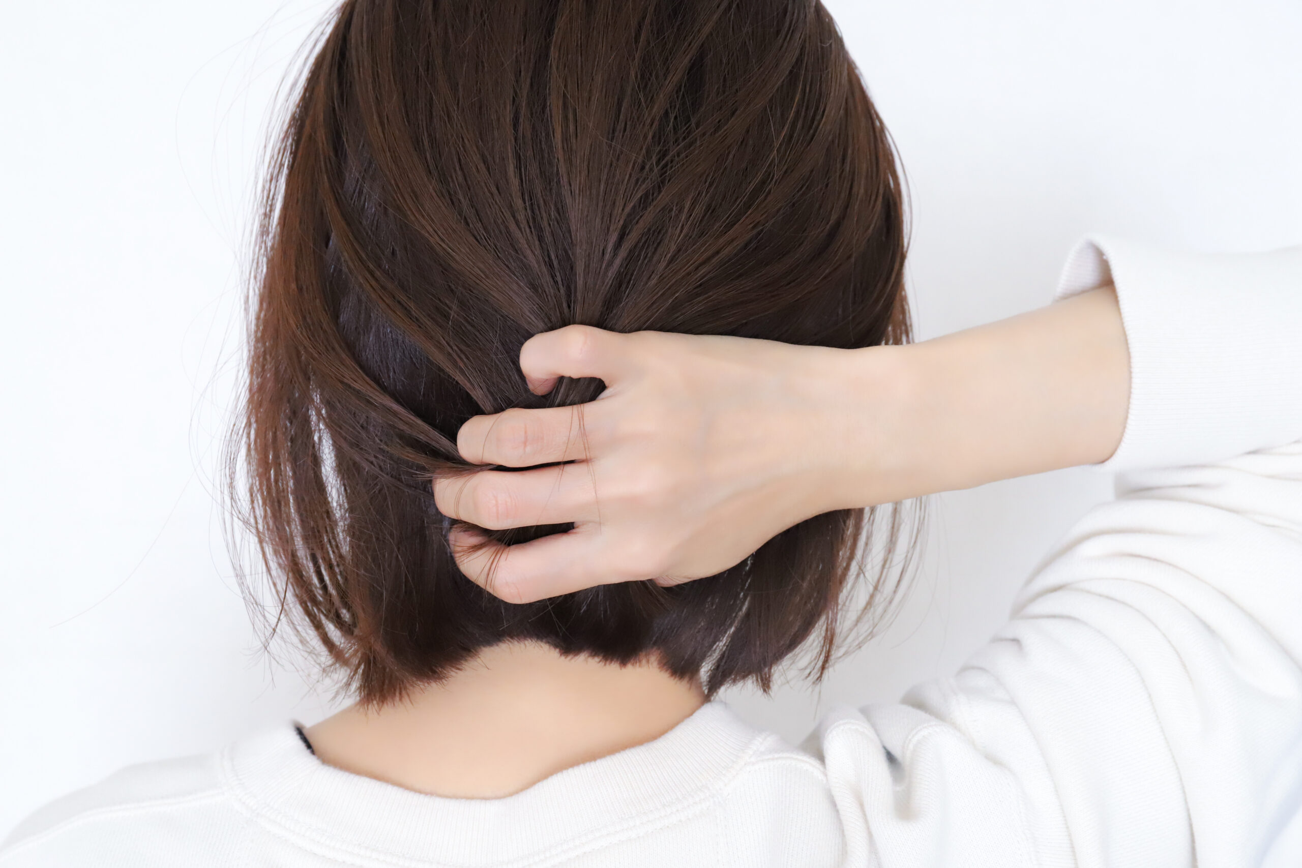記事のサムネイル
