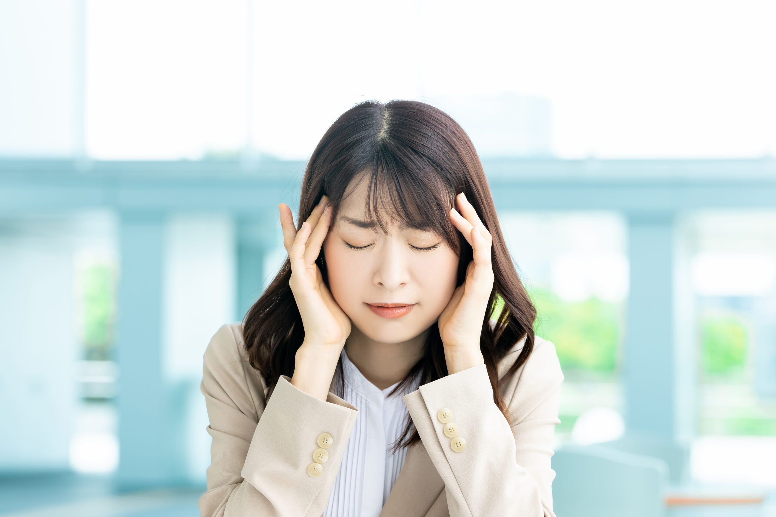 記事のサムネイル
