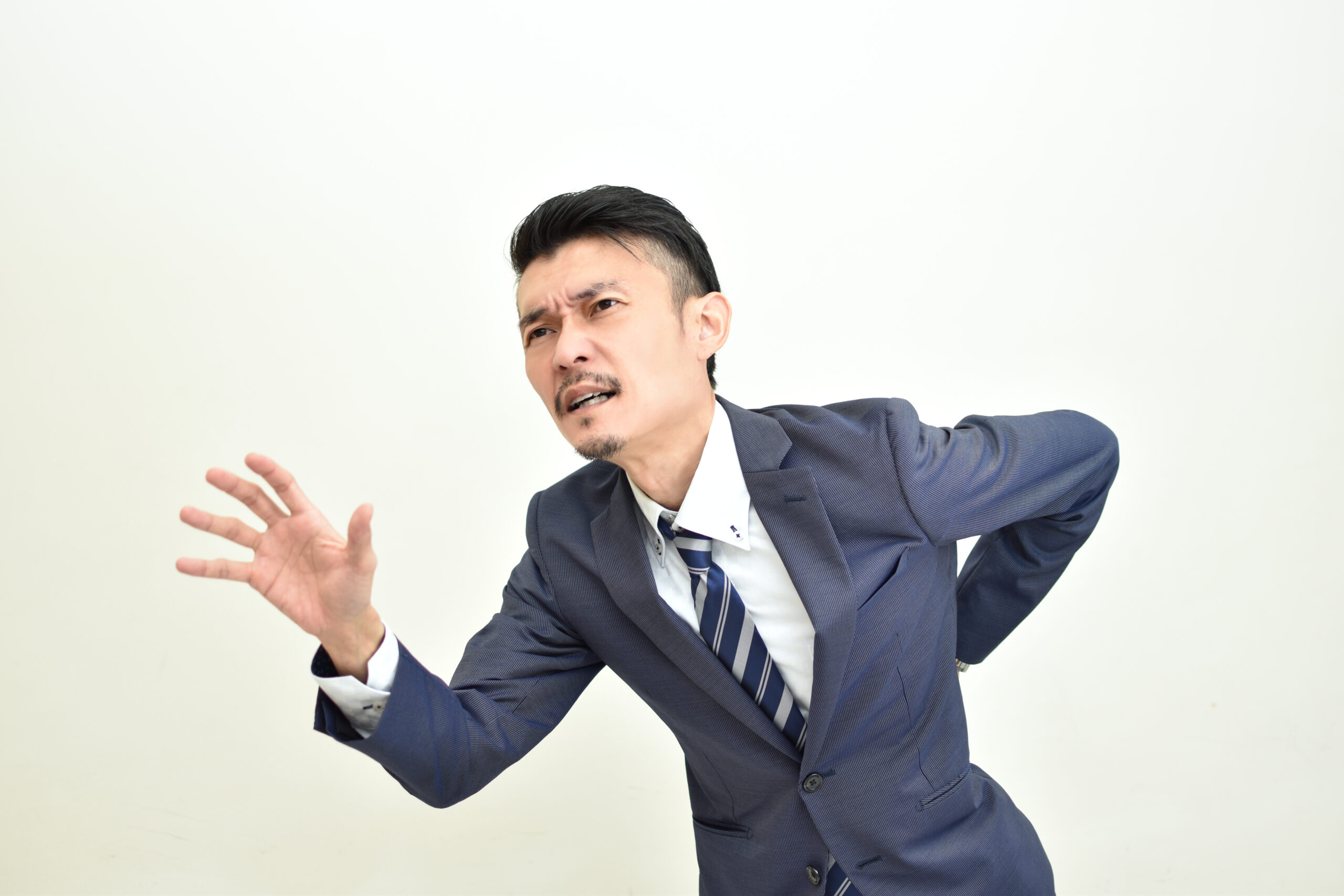記事のサムネイル