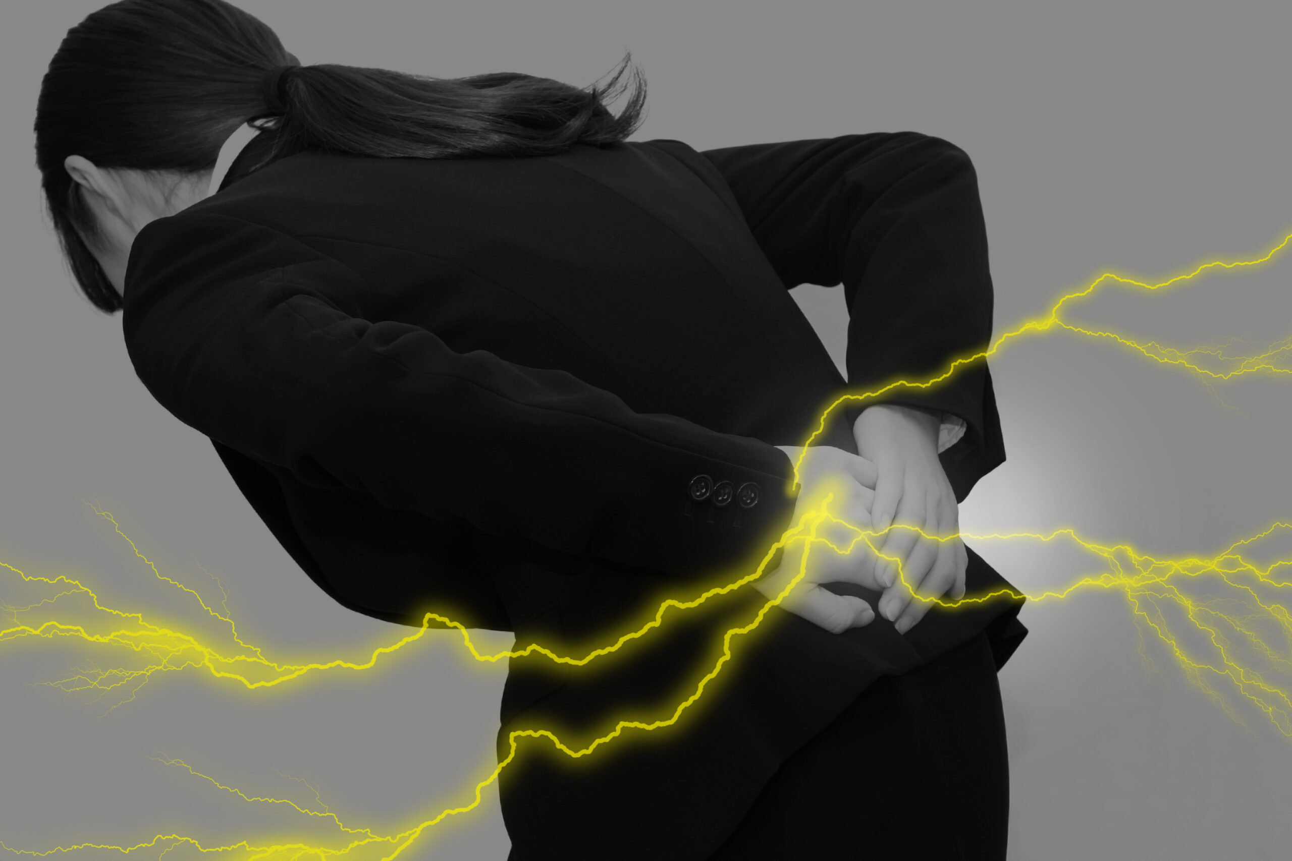 記事のサムネイル