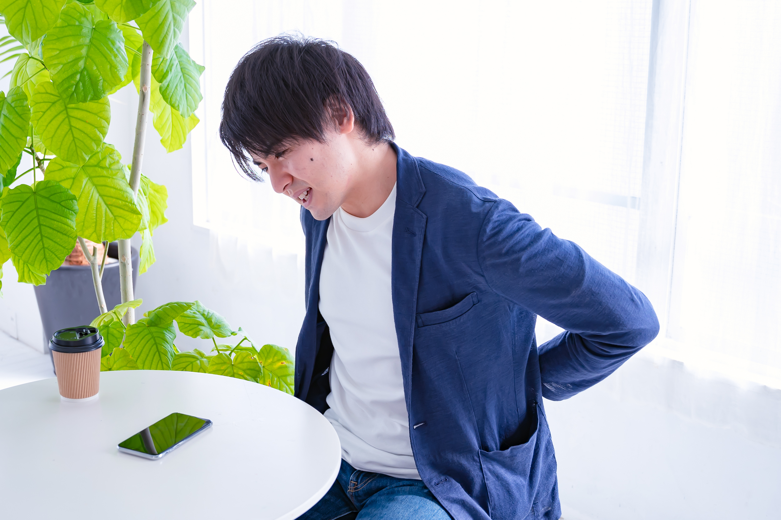 記事のサムネイル