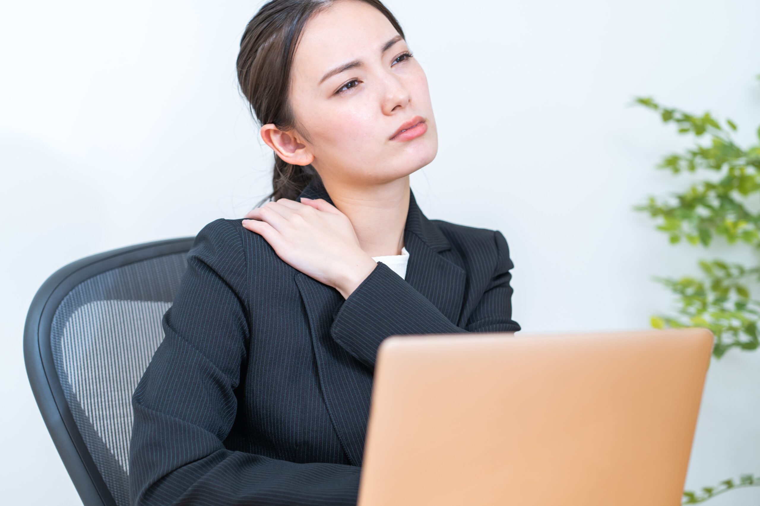 記事のサムネイル