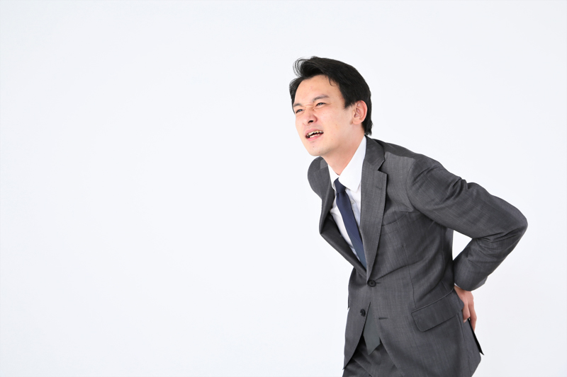記事のサムネイル