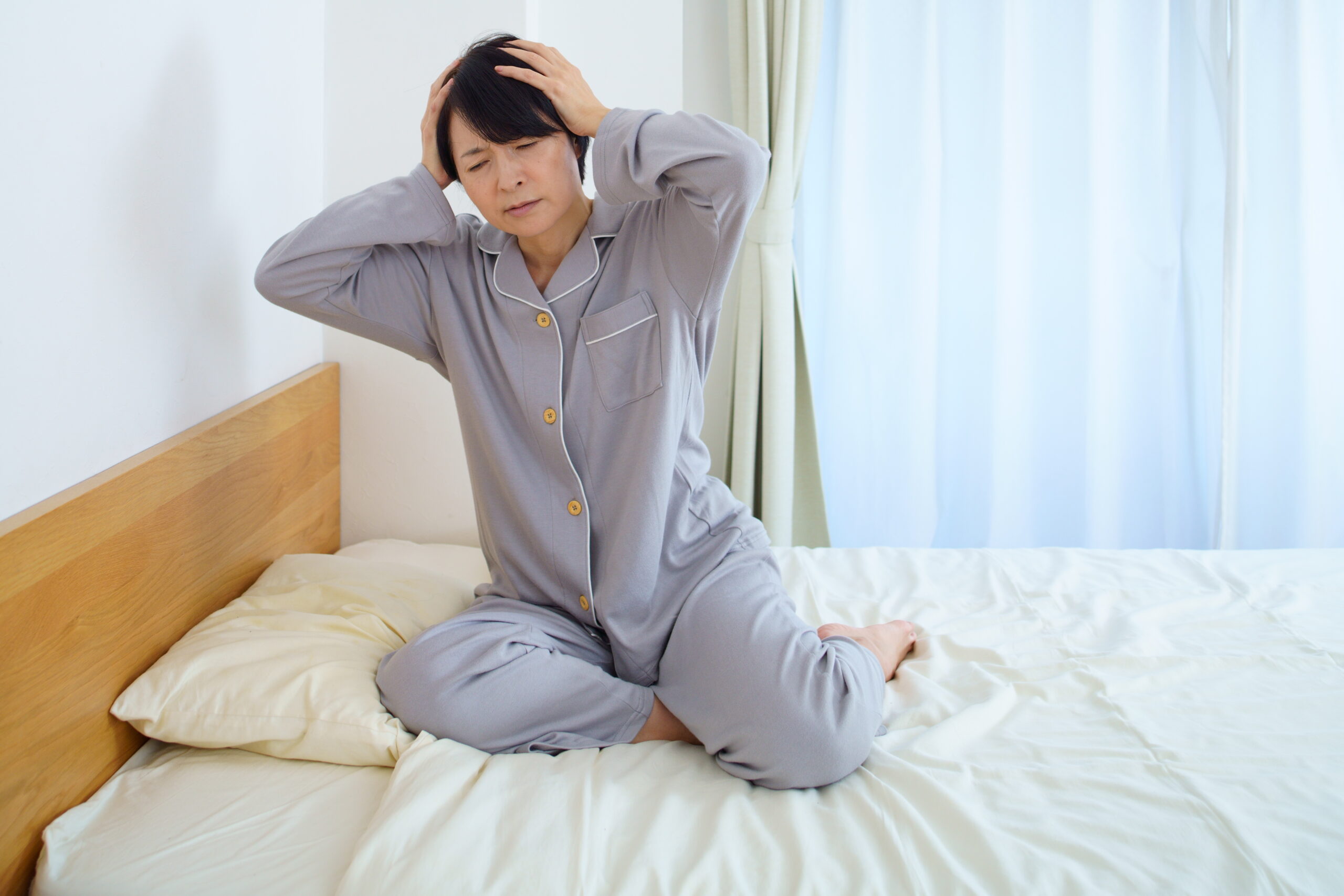 記事のサムネイル
