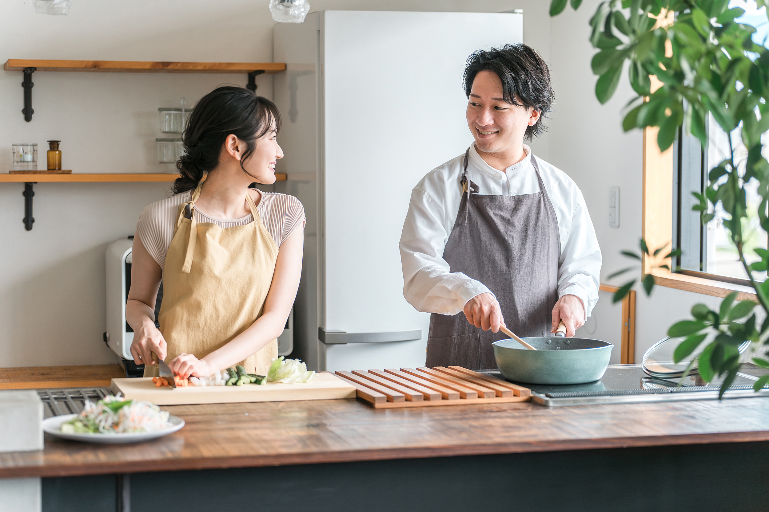 記事のサムネイル