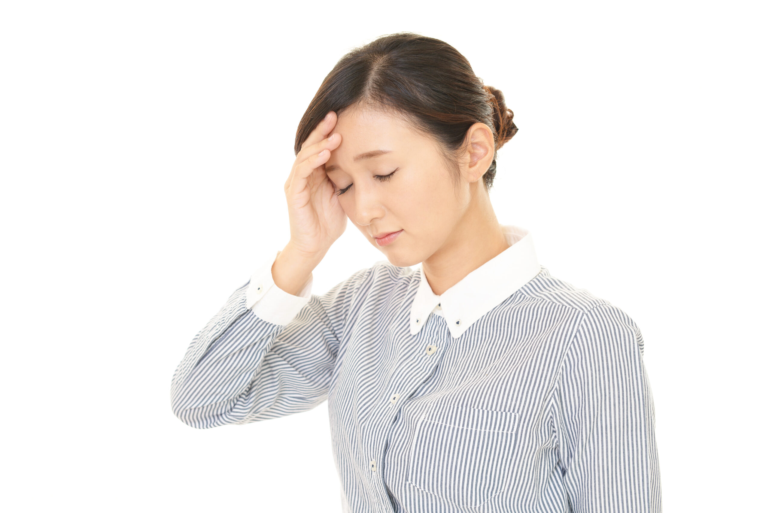 記事のサムネイル