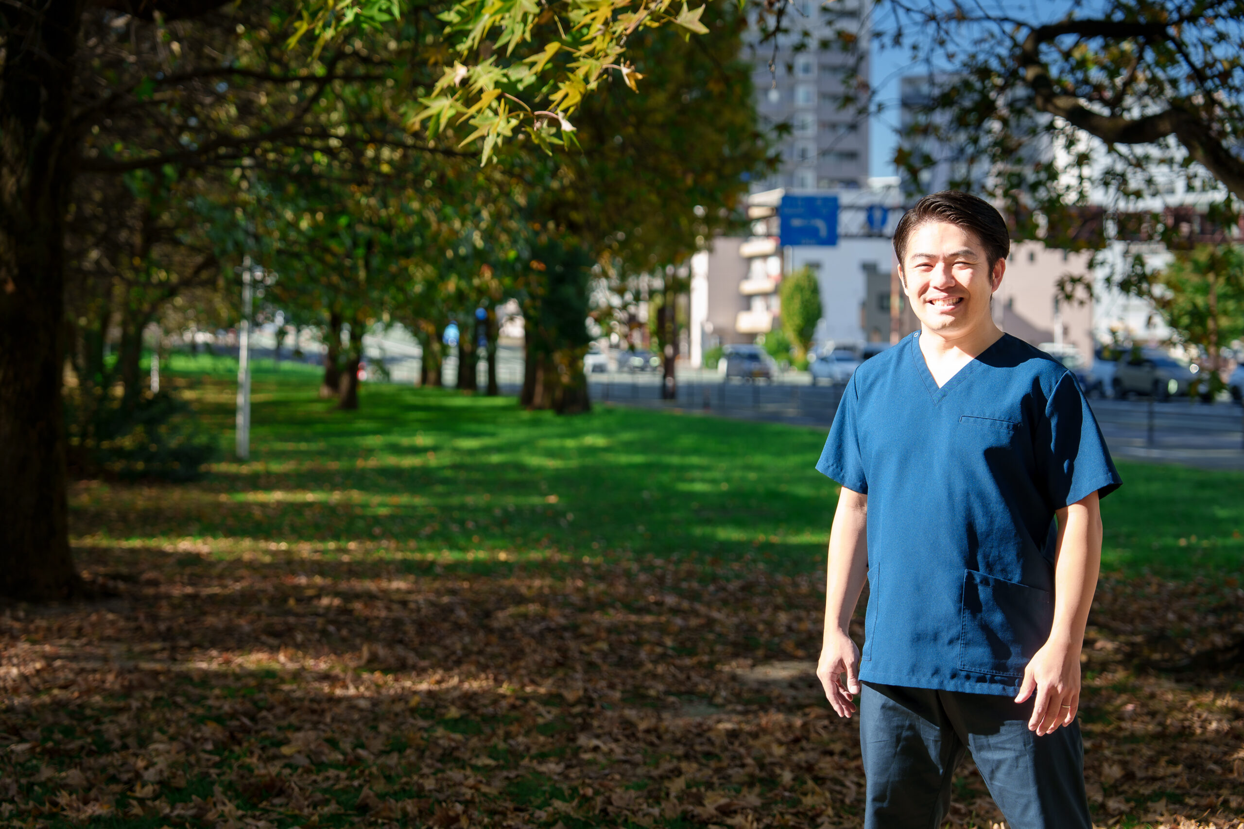記事のサムネイル