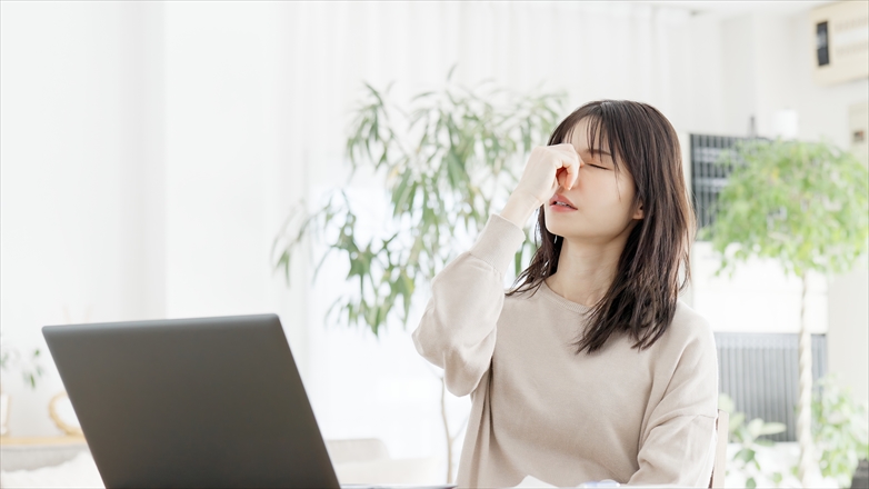 記事のサムネイル