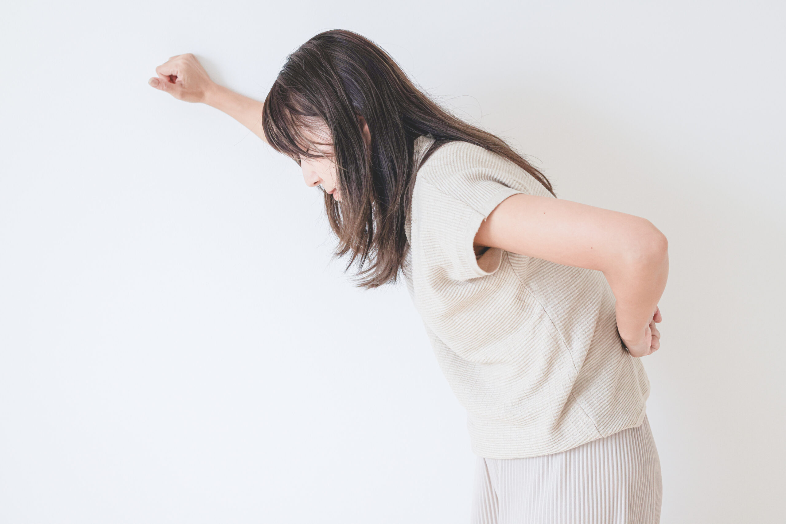 記事のサムネイル