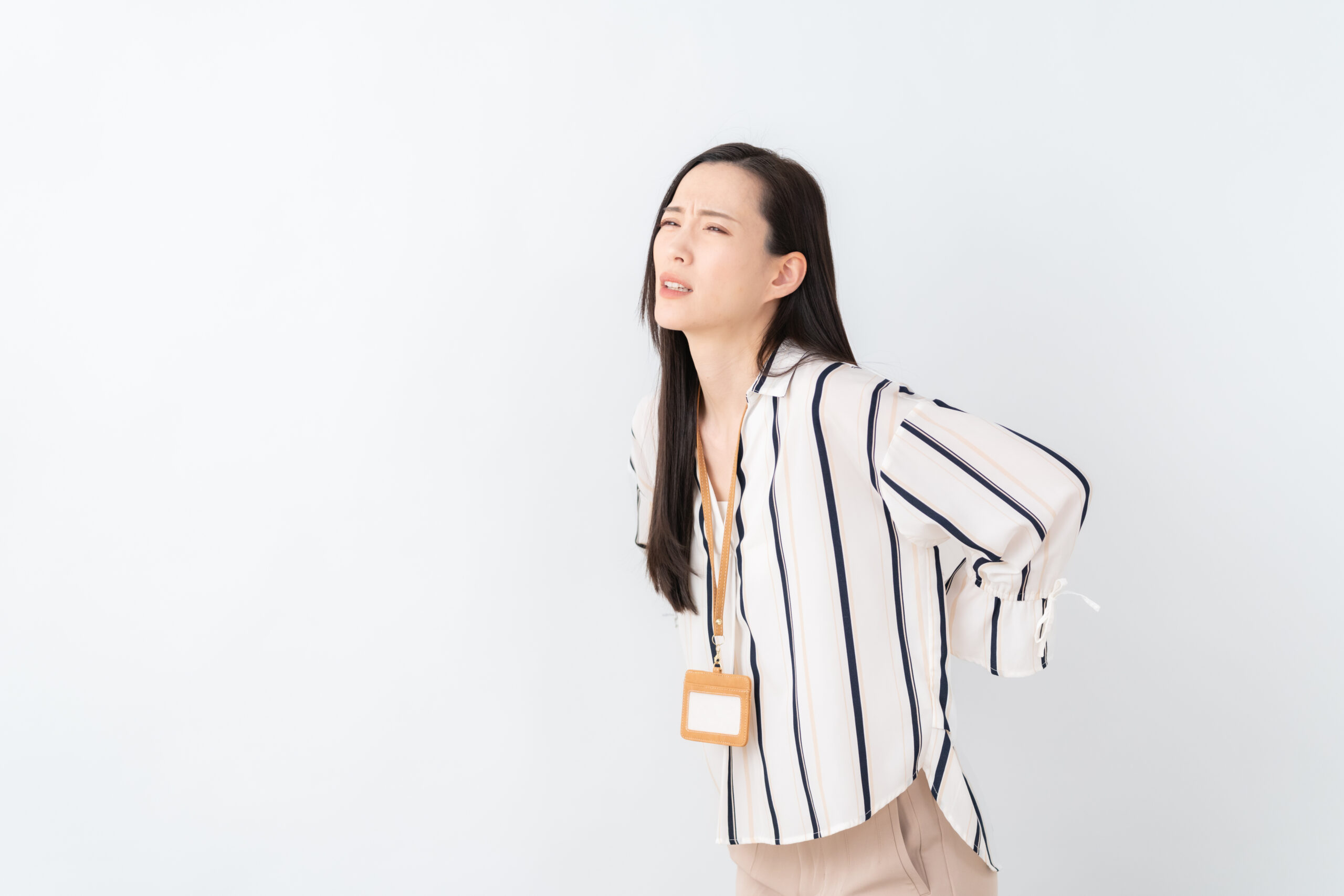 記事のサムネイル