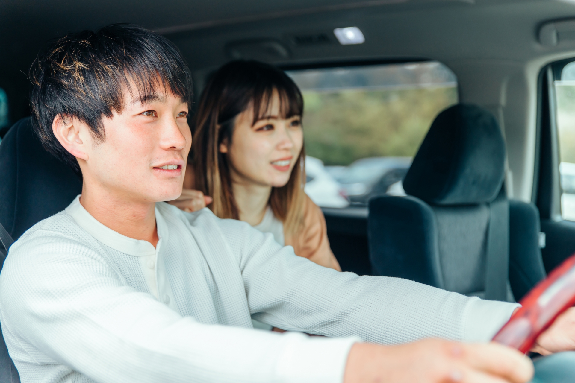 記事のサムネイル
