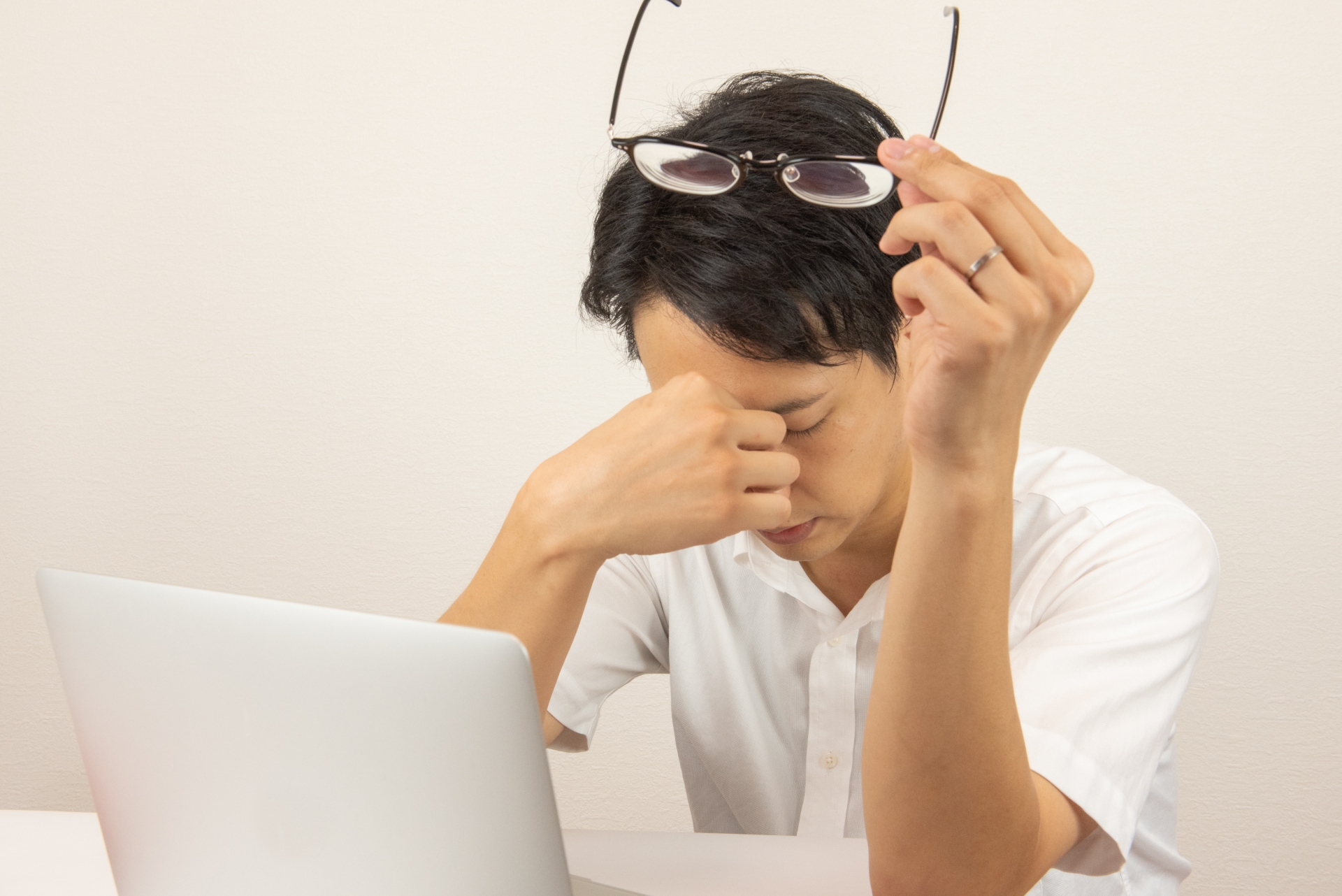 記事のサムネイル
