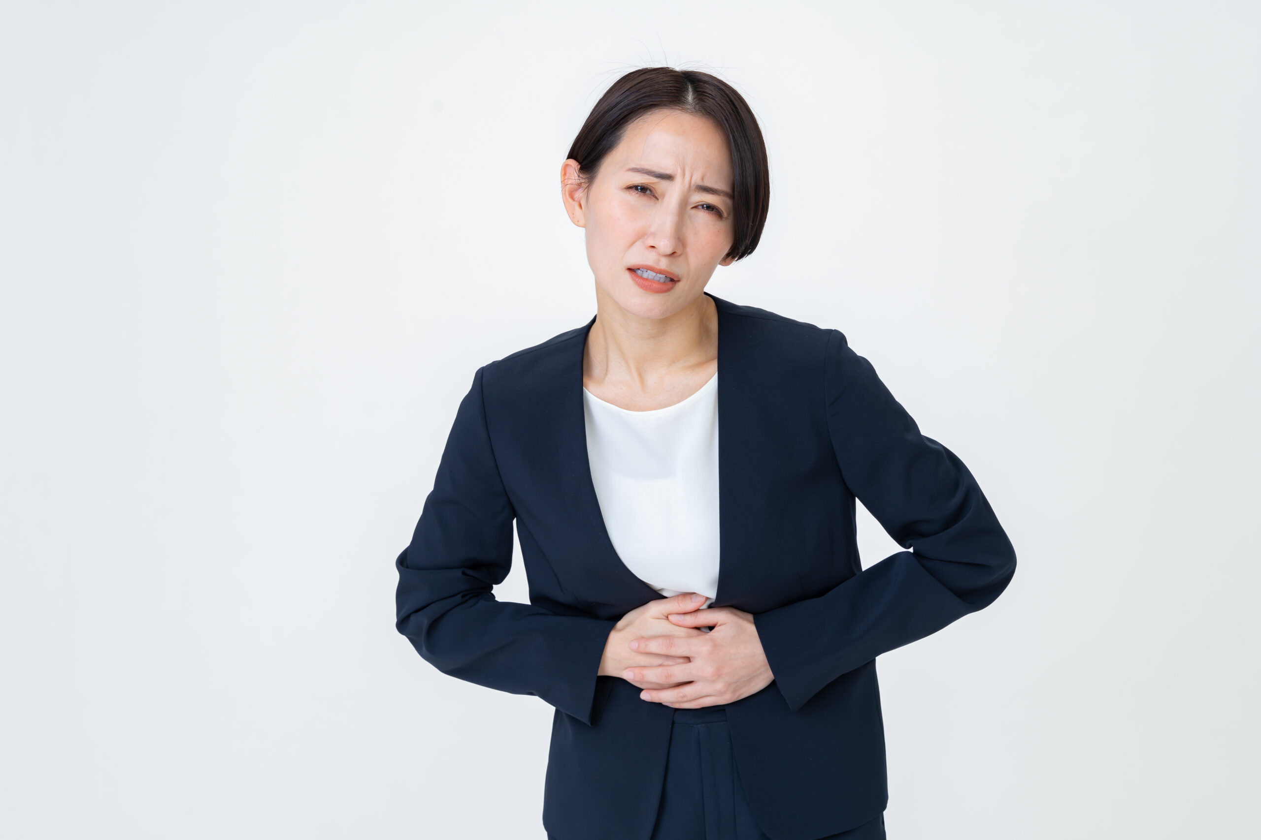 記事のサムネイル