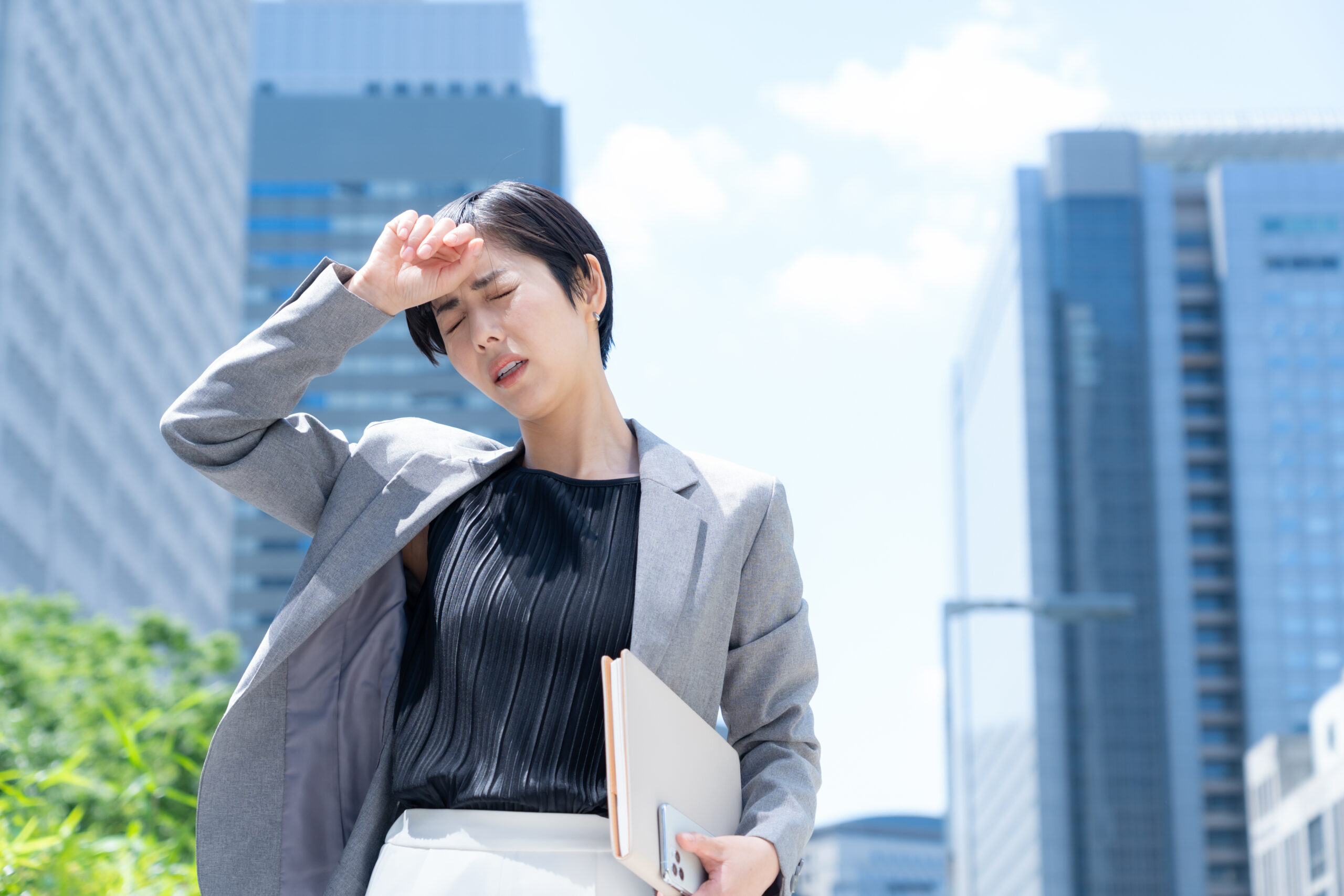 記事のサムネイル