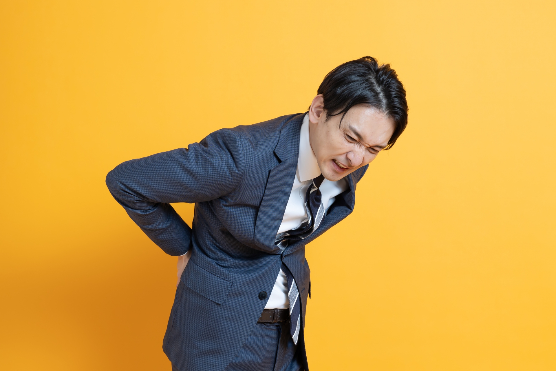 記事のサムネイル