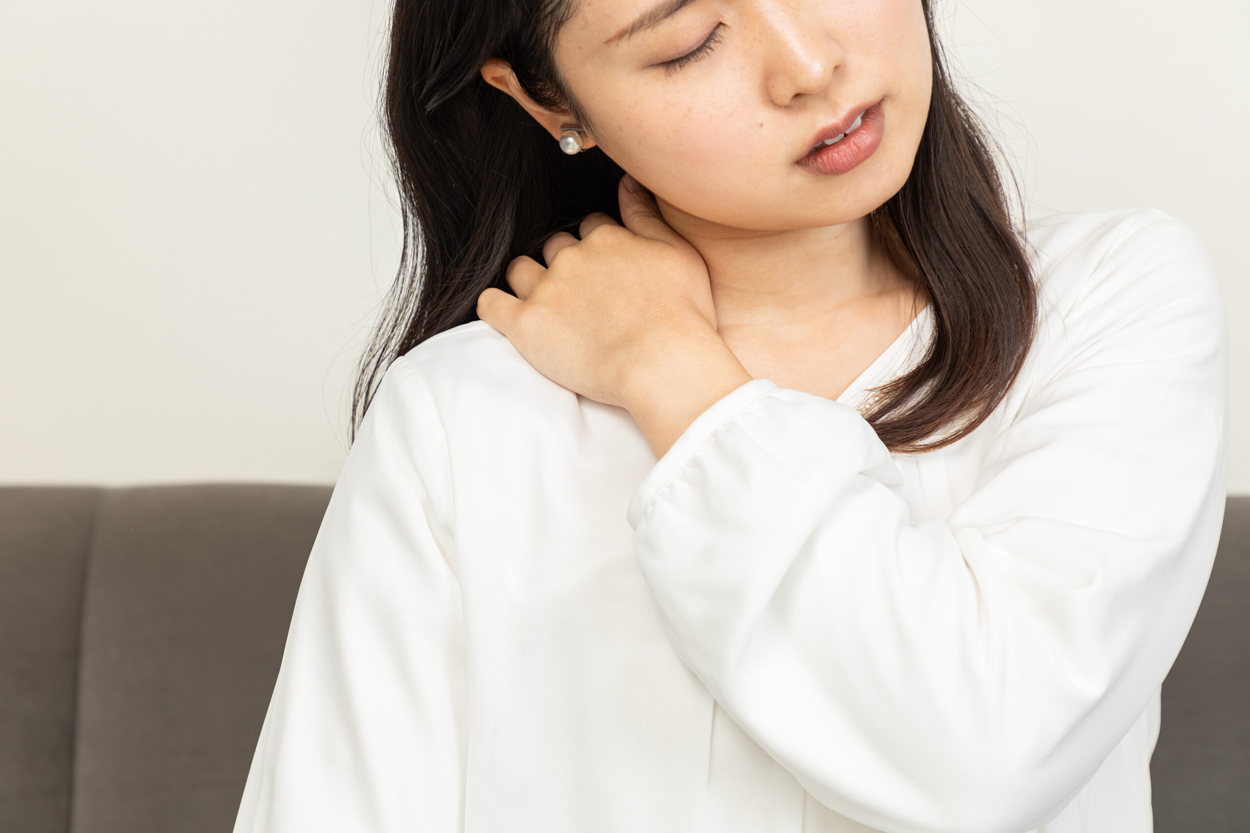 記事のサムネイル
