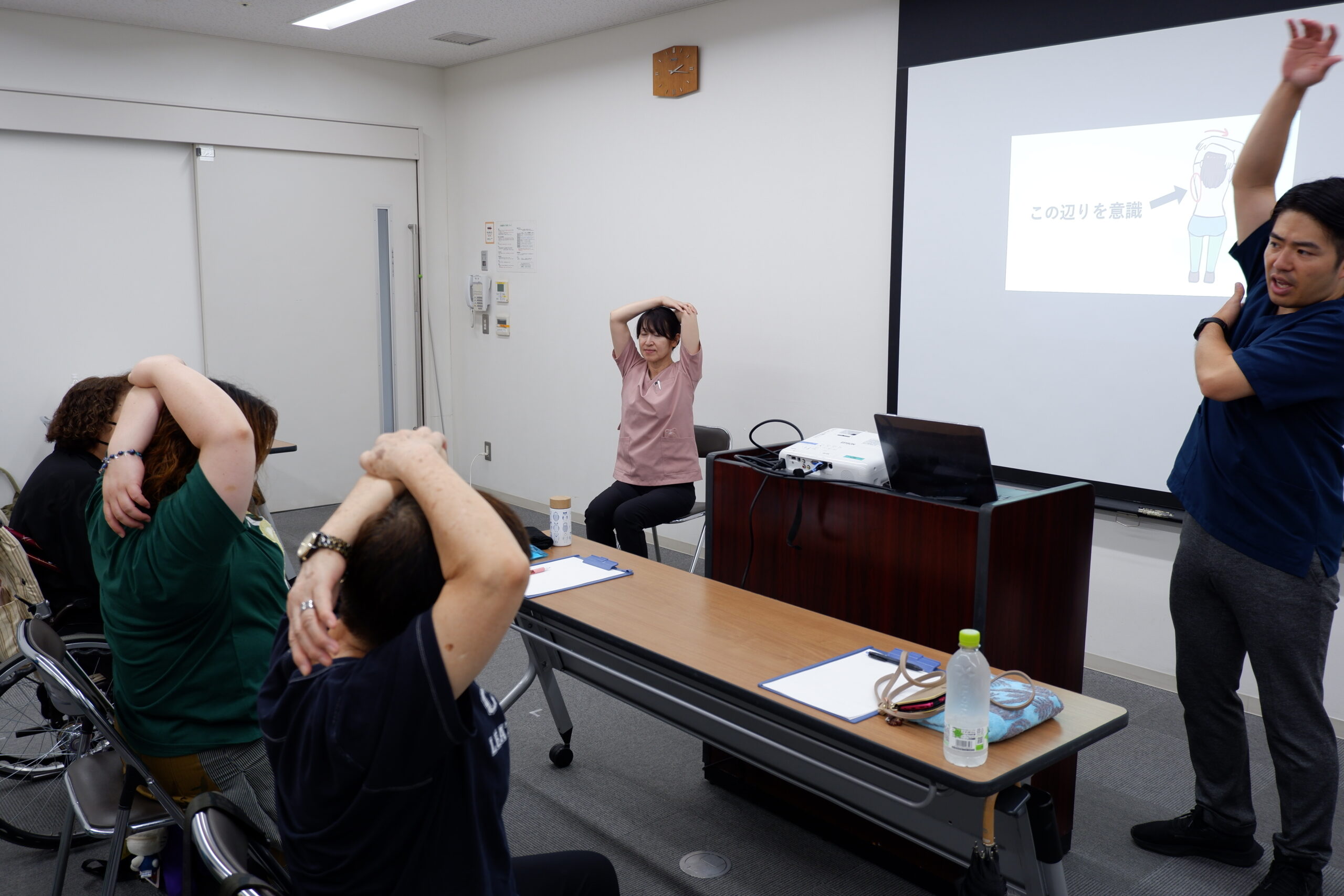 記事のサムネイル