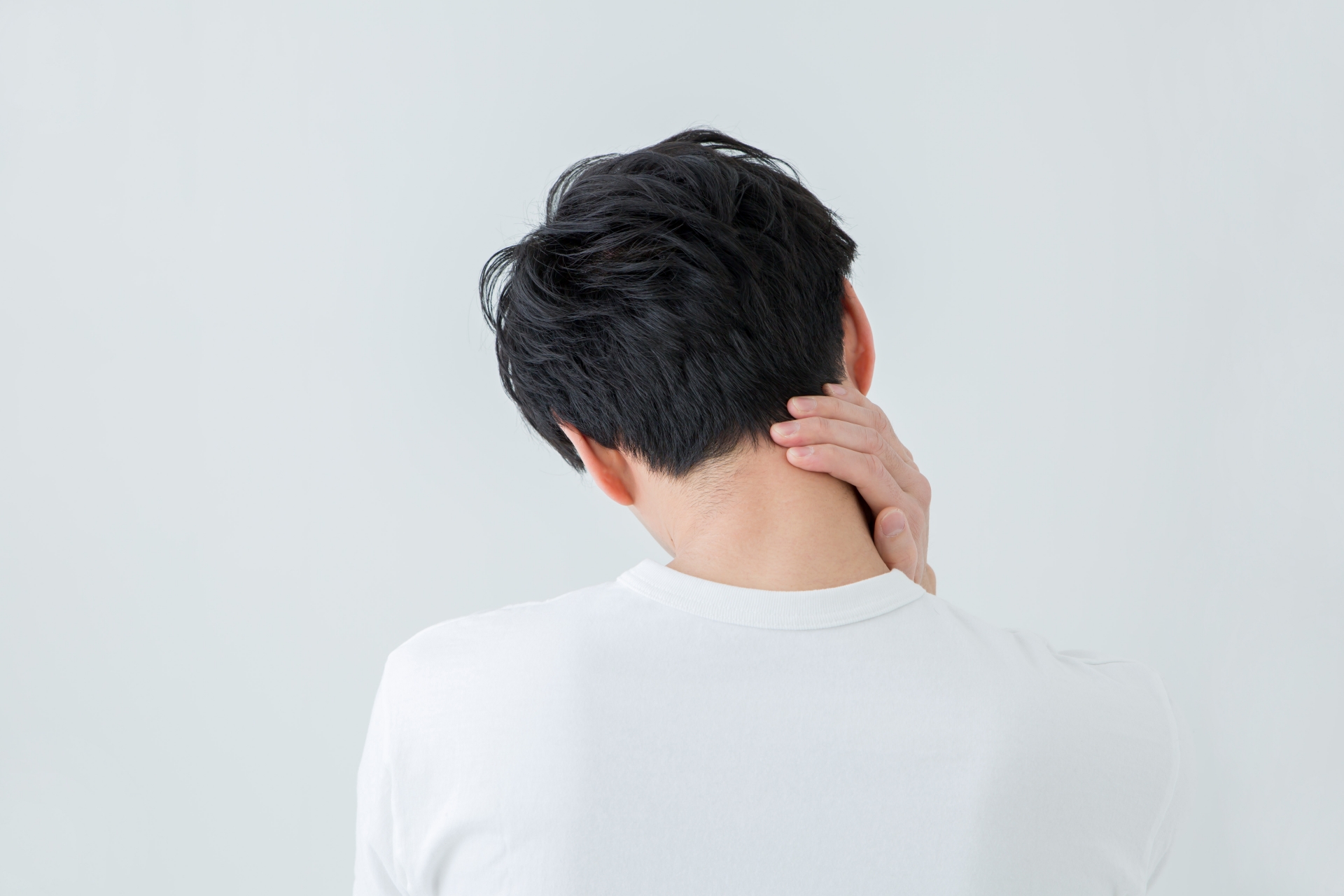 記事のサムネイル