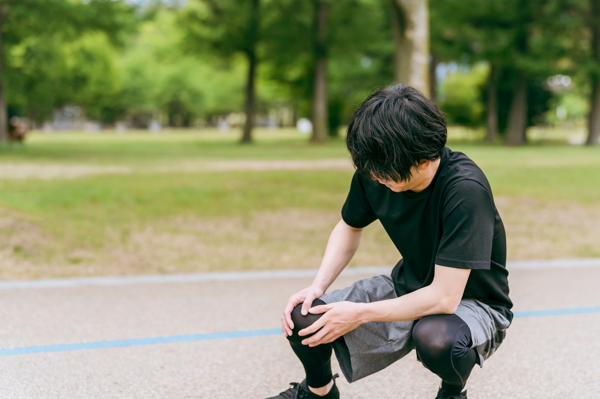 記事のサムネイル