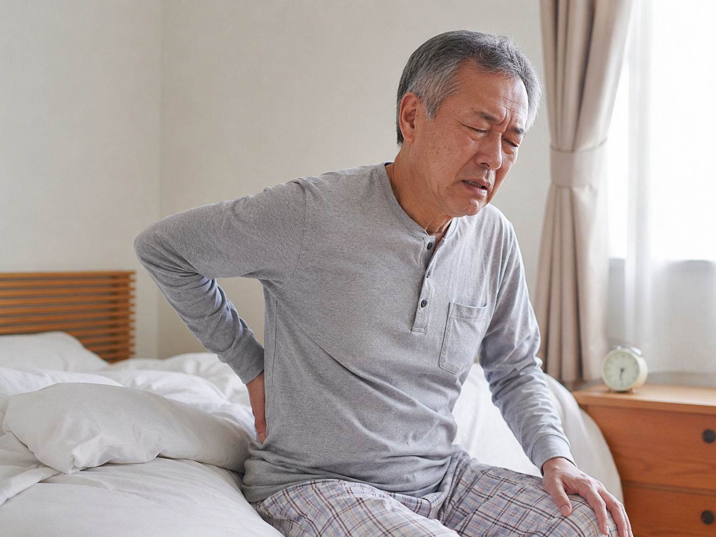 記事のサムネイル