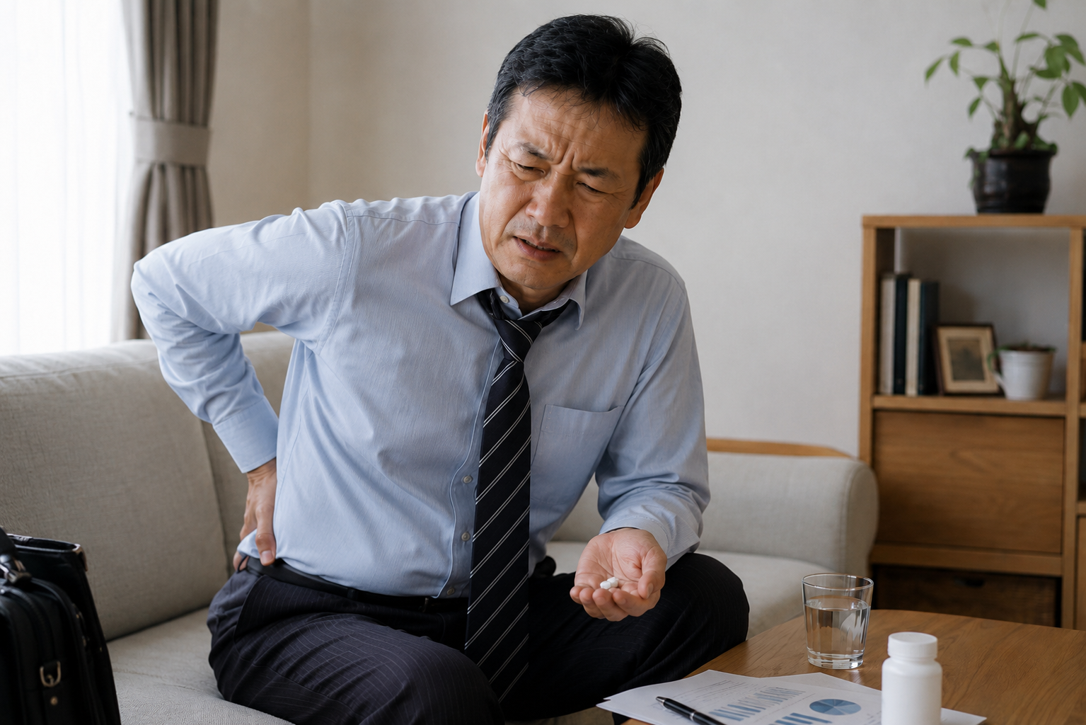 記事のサムネイル