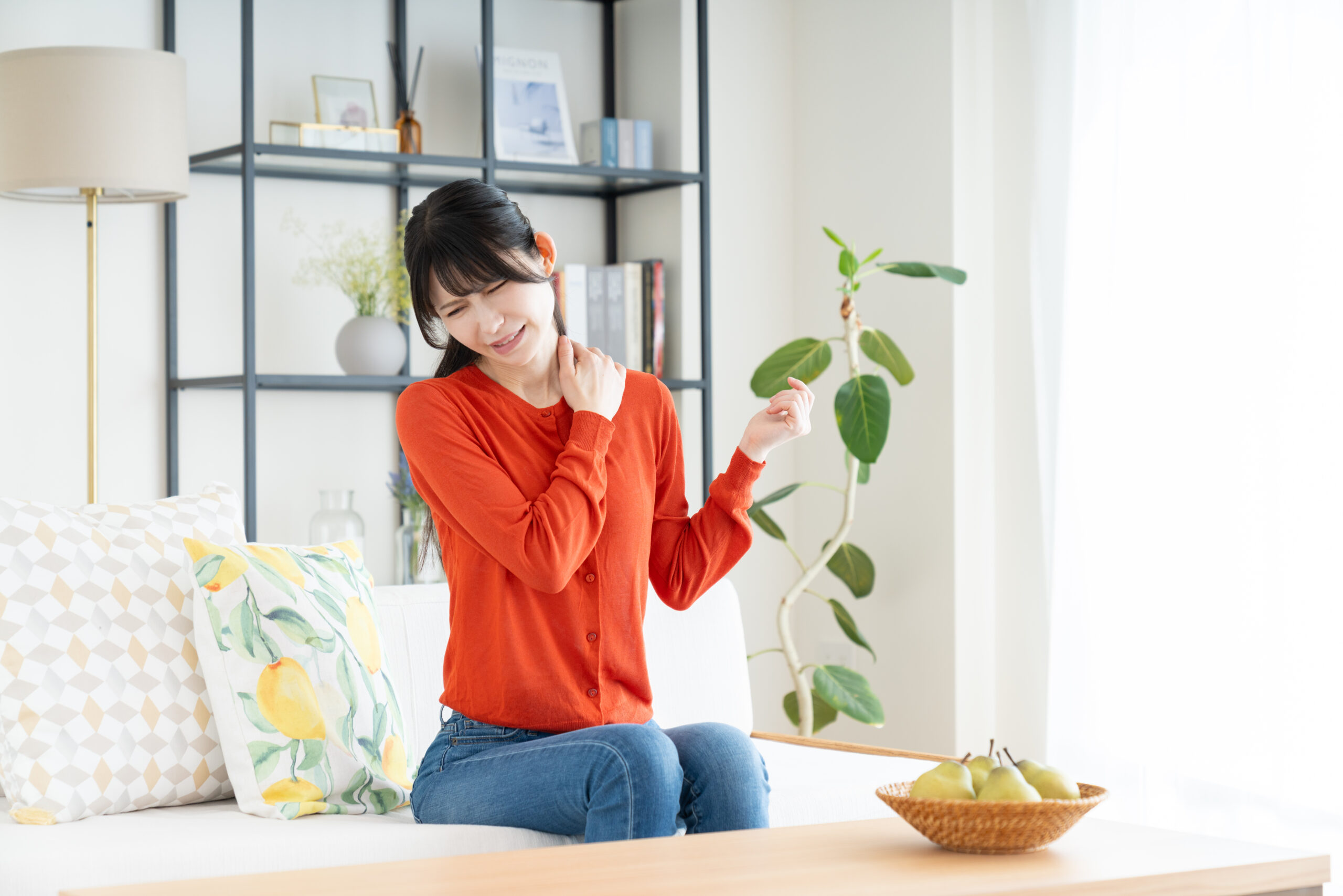 記事のサムネイル