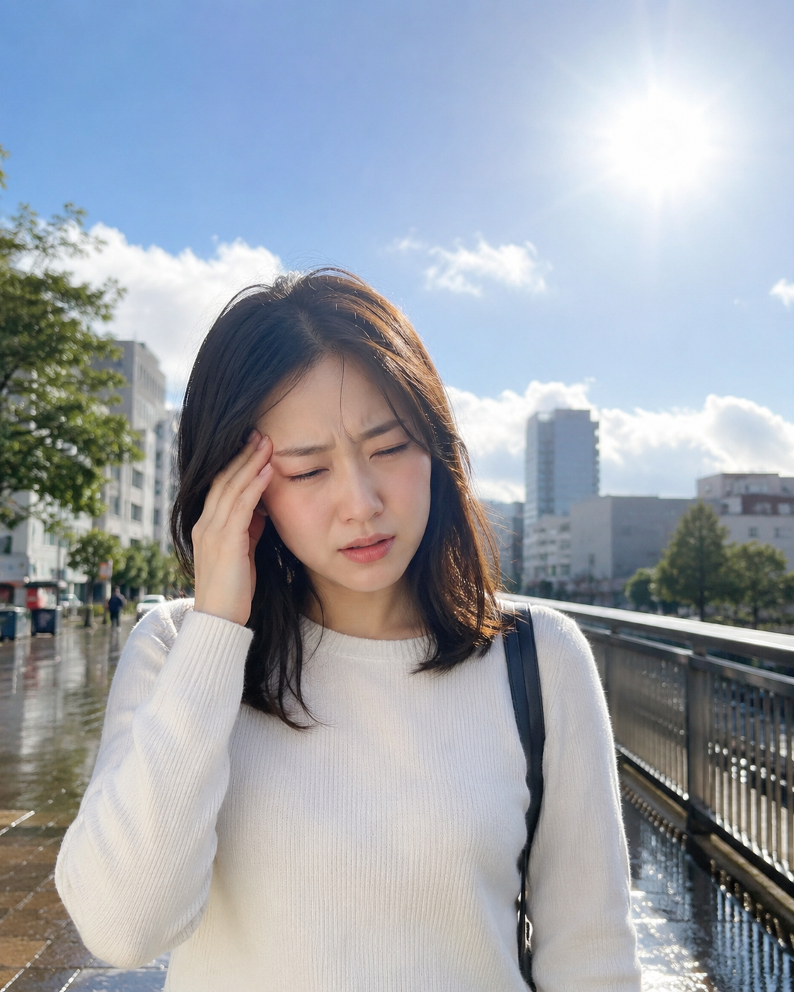 記事のサムネイル