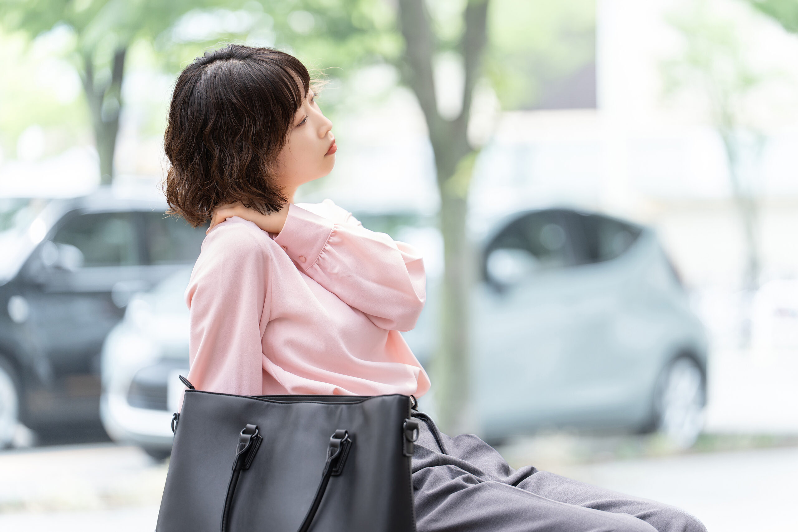 記事のサムネイル